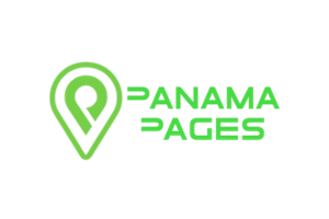 panamapages.net