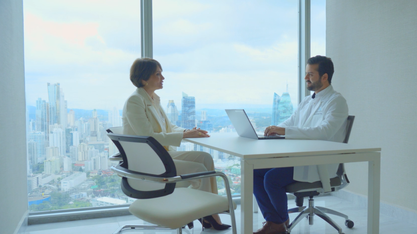 Auragen Stem Cell TreatmentCenter