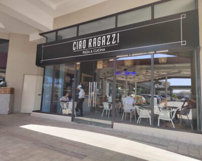 Ciao-Ragazzi-Coronado