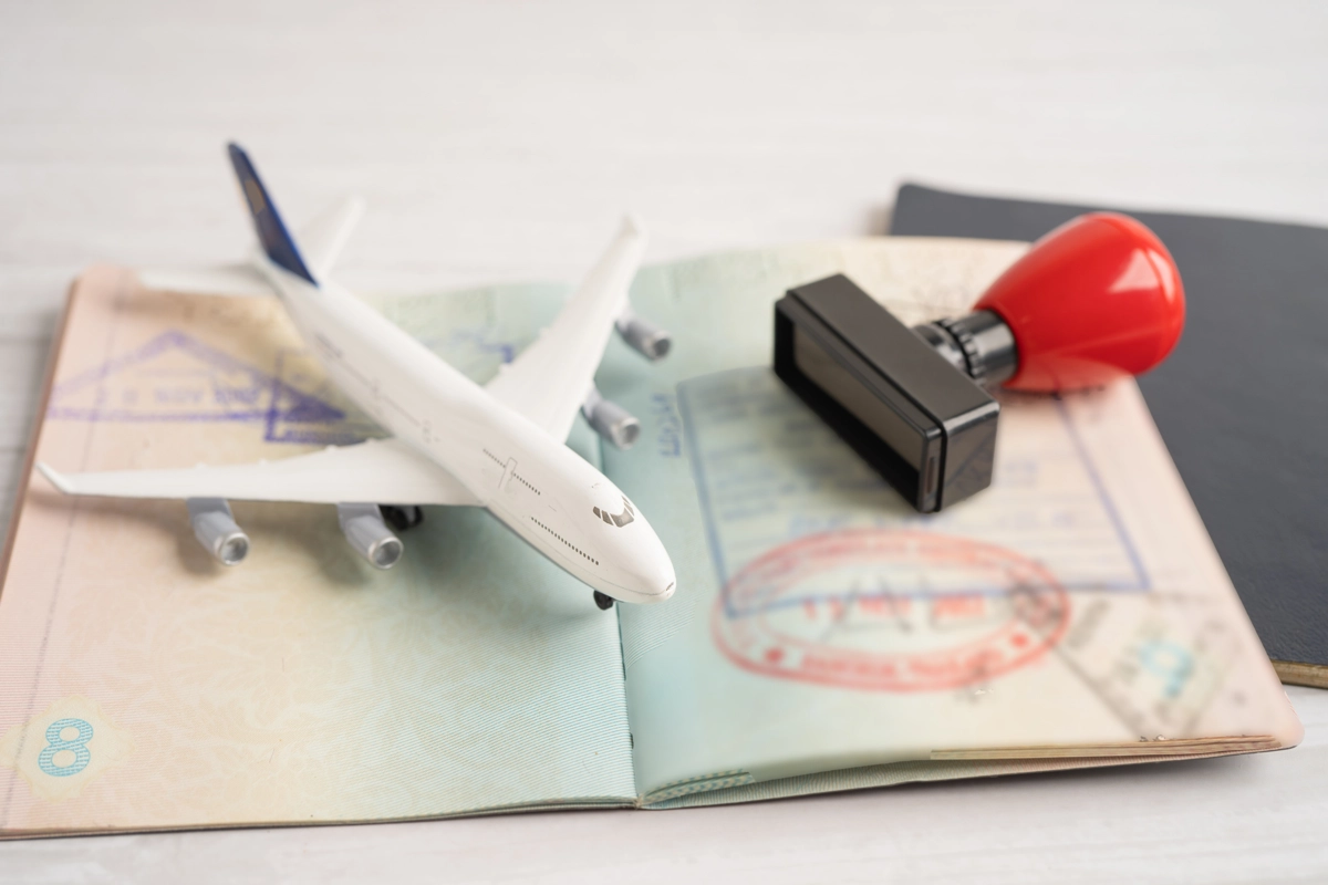 Guerra Alvarez Strauss & Associates