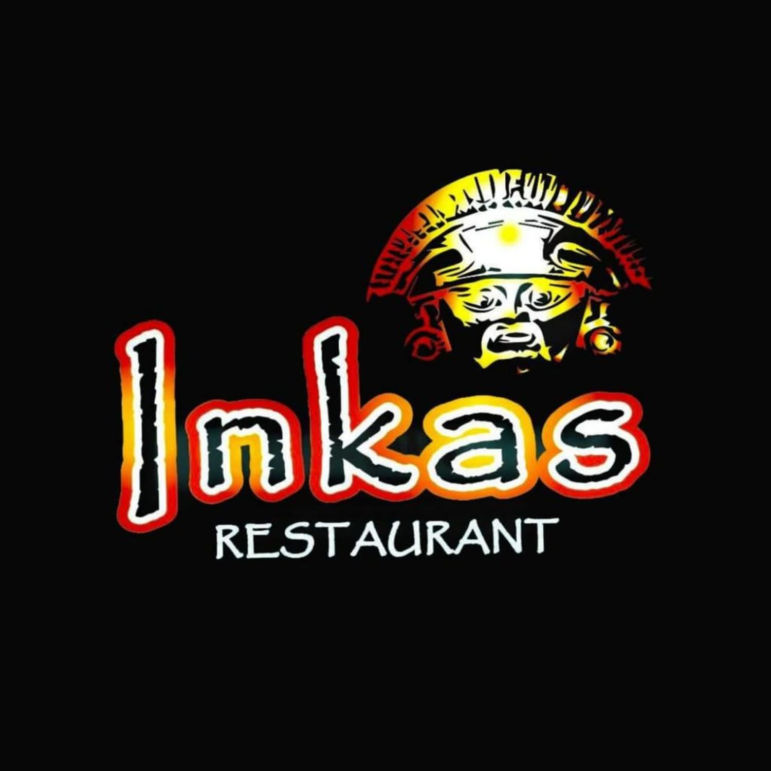 Inkas Restaurant