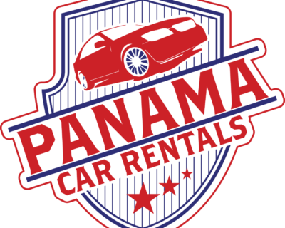 Panama-Car-Rentals