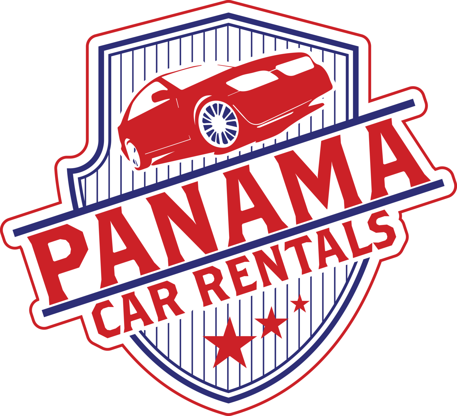 Panama Car Rentals