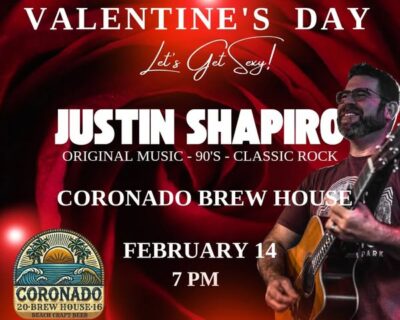coronado-brew-house-valentine