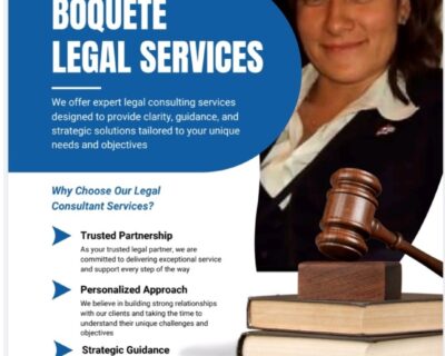 Boquete-Legal-Servcies