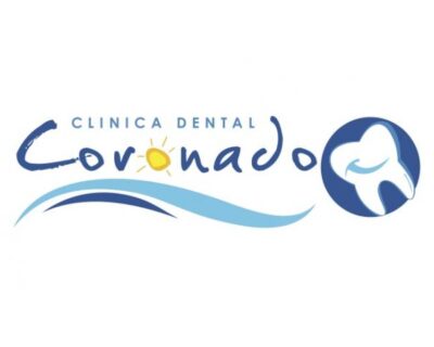 Clinica-Coronado