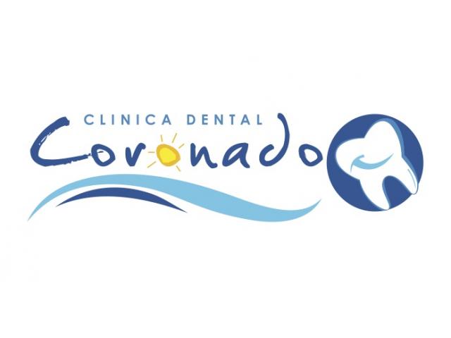 Clínica Dental Coronado