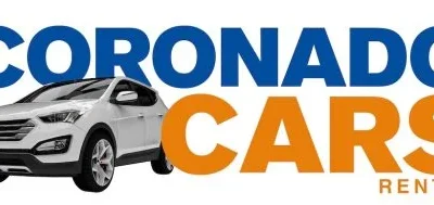 CoronadoCarsRental-202408-logo-1024-×-388-500×189-1