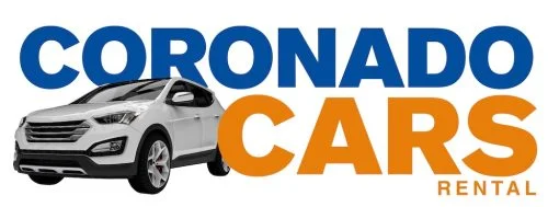 Coronado Car Rentals