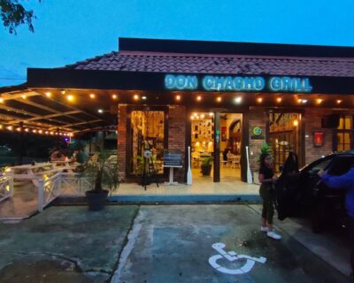 Don-Chacho-Grill