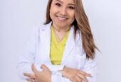 Clinica Dental Dra. Monica Sanjur