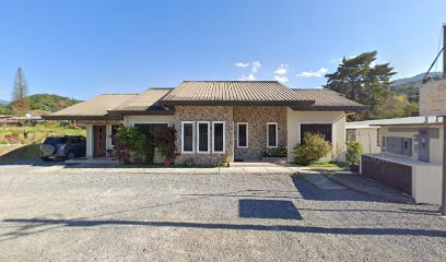 Clinica Dental Dra. Monica Sanjur