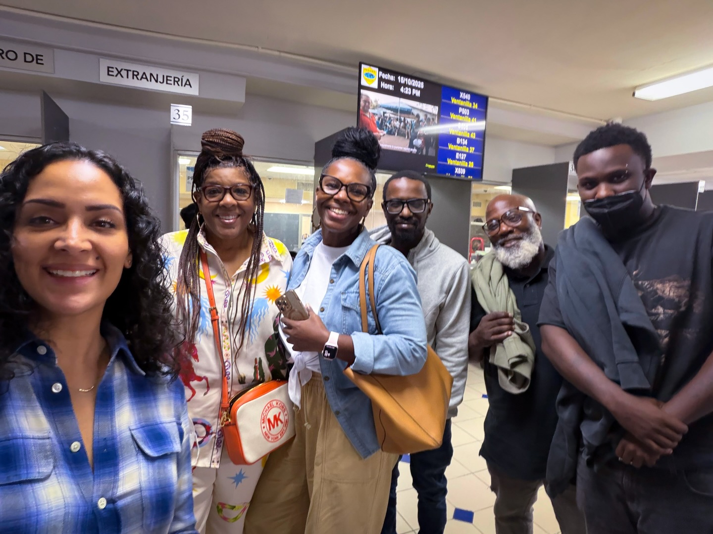 The Independent Lawyer