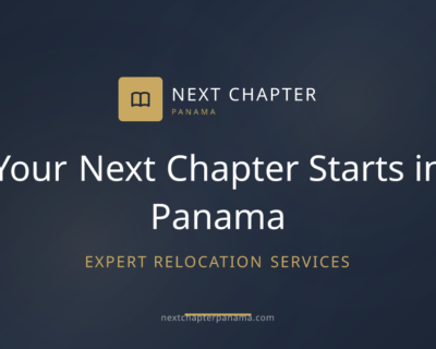 Next-Chapter-Panama