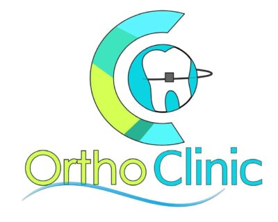Ortho-Clinic