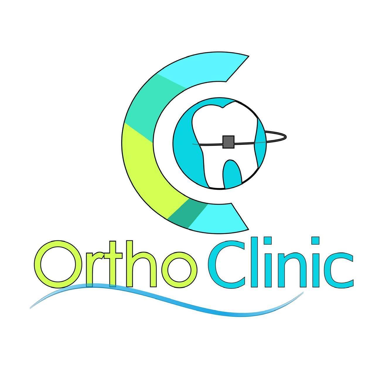 Ortho Clinic