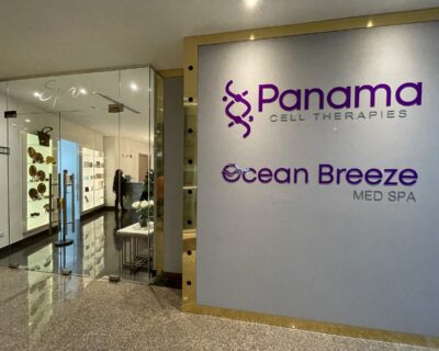 Panama-Cell-Therapies