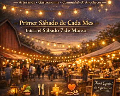 Red-Barn-Night-Market